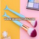 Beauty Personal Care Set Beauty Tool Makeup and Make up Brush