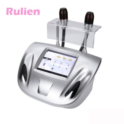 High Intensity Focused Ultrasound Anti aging Wrinkle Removal Machines Skin Care Device beauty