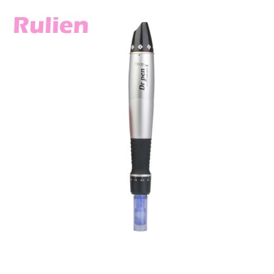 High Quality OEM service Derma rolling system derma pen derma stamp