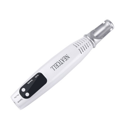 Wholesale Handheld Picosecond Portable Mole Dot Removal Machine Laser Plasma Beauty Care Pen