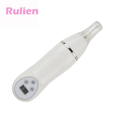 HOT diamond peel microdermabrasion skin peeling machine