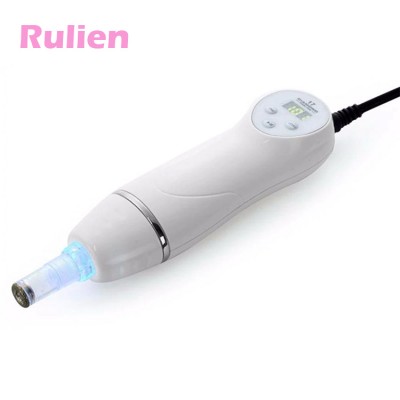 Portable Microdermabrasion Machine Diamond Peeling for Skin Peeling and Pore Cleaning