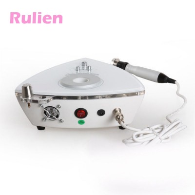 Portable RF Facial Machine Wrinkle Removal Fractional RF Microneedle Machine