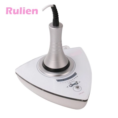 Portable 40K cavitation ultrasonic slimming machine for body shape