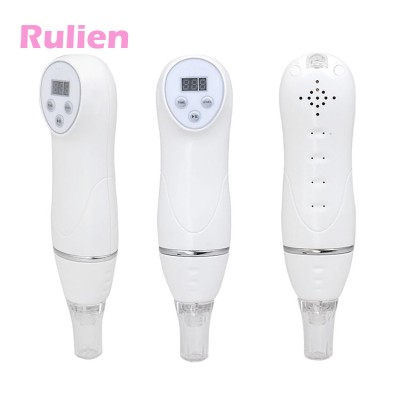 High Quality Personal use Equipment /Microdermabrasion Machine/ Diamond peeling Machine