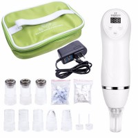 Professional Portable Diamond Microdermabrasion Machine used beauty salon equipment Mini skin diamond