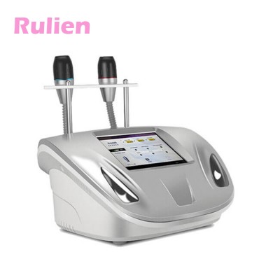 New design Face lifting Cellulite removal Super Ultrasound focused V-max Machine