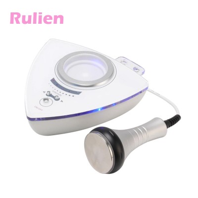 Hot Sale Portable Home Use 40K Vacuum Cavitation Machine Cellulite Removal Ultrasonic Body slimming