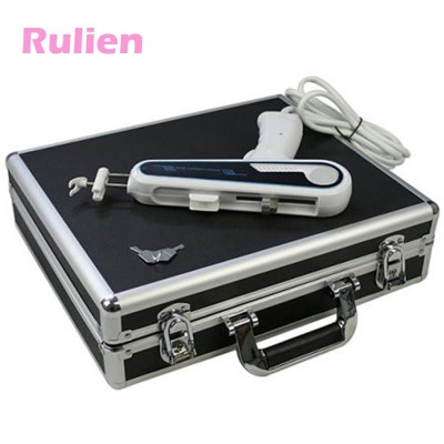 Auto meso injection gun for mesotherapy weight loss injections, lipo gun mesotherapy machine